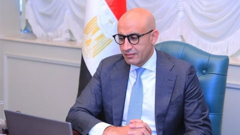 حقيقة تعطيل الدراسة غدا في المدارس بعد تحذيرات الأرصاد الجوية