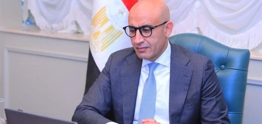 حقيقة تعطيل الدراسة غدا في المدارس بعد تحذيرات الأرصاد الجوية