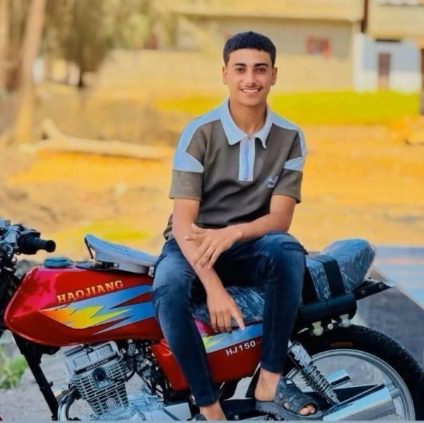 مصرع ٥ شباب وإصابة ١ في حالة حرجة نتيجة حادثين منفصلين للمتوسيكلات