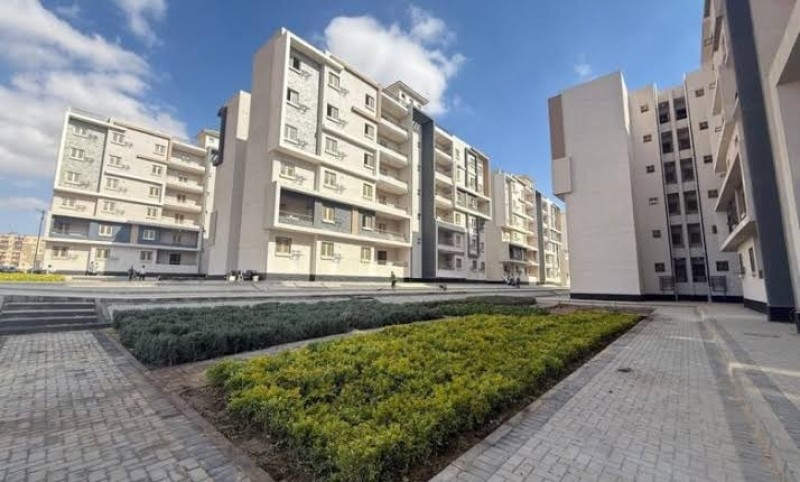الإسكان تحدد شروط ورسوم التنازل عن شقق الإسكان القومي