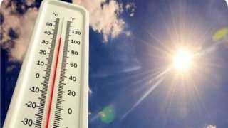 الأرصاد: طقس بارد صباحا ومساء وارتفاع الأمواج يصل لـ 3.5 متر