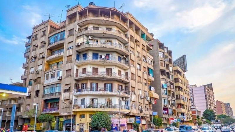 قانون الإيجار القديم.. إجراءات المالك حال رفض الإخلاء