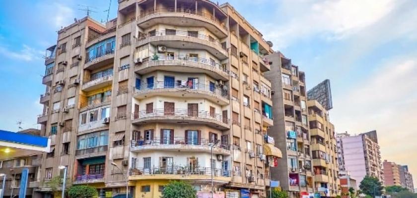 قانون الإيجار القديم.. إجراءات المالك حال رفض الإخلاء