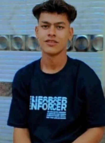 نهاية مأساوية لشاب ١٩ عام في مشاجرة بكفر الشيخ طعـنوه حتى الموت