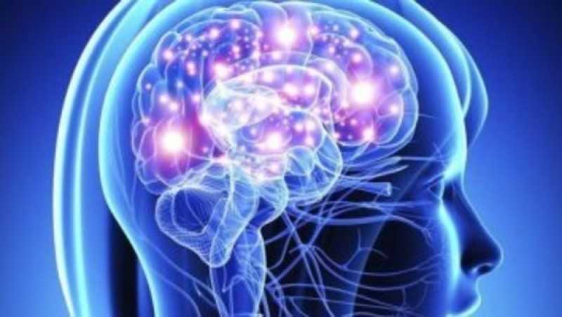 روشتة للهدوء.. كيف تحمي جهازك العصبي من ضغوط أول أيام الصيام؟