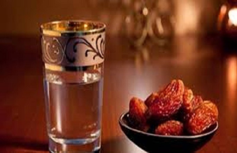 محظورات الصيام.. علي جمعة يكشف عن أمور تفسد الصوم