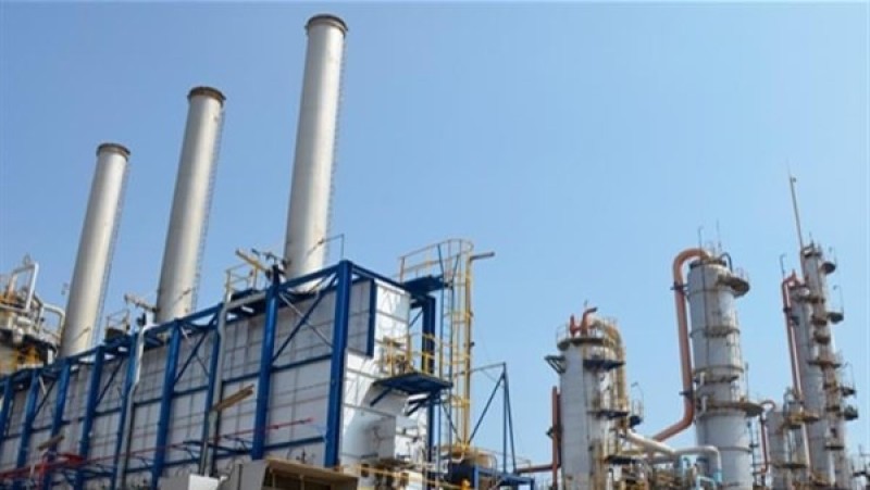 ضوابط تقديم طلب للحصول على الترخيص المؤقت للمنشآت الصناعية غير المُرخّص لها