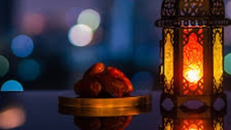 بماذا اختص الله شهر رمضان؟ علي جمعة يوضح