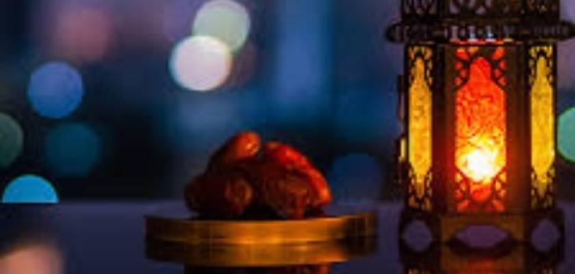 بماذا اختص الله شهر رمضان؟ علي جمعة يوضح