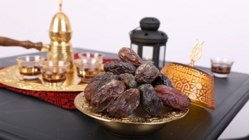 هل يجب التلفظ بالنية في كل يوم من أيام رمضان؟ الأزهر يجيب