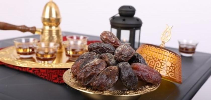 هل يجب التلفظ بالنية في كل يوم من أيام رمضان؟ الأزهر يجيب