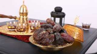 هل يجب التلفظ بالنية في كل يوم من أيام رمضان؟ الأزهر يجيب