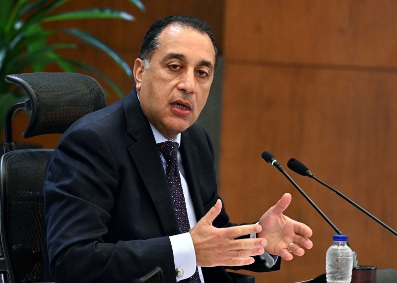 موعد إجازة 25 أبريل 2026