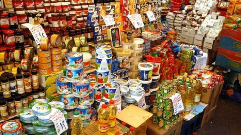 المنوفي: نجاح غير مسبوق واستقرار لافت بأسواق السلع الغذائية مع انطلاق رمضان