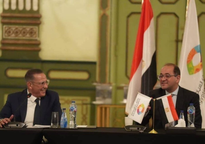 وزير المالية التسهيلات الضريبية الجديدة تهدف لتوسيع القاعدة وتحفيز الاستثمار والمجتمع التجاري