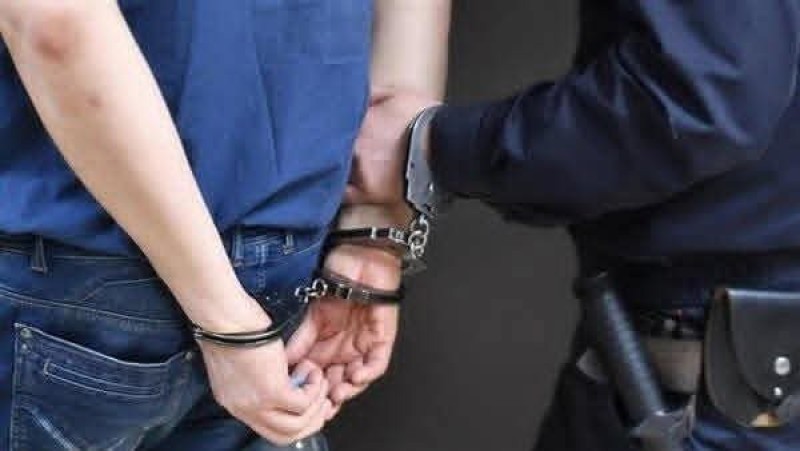 ضبط تاجر مخدرات بالأقصر بحوزته كميات كبيرة من الشابو