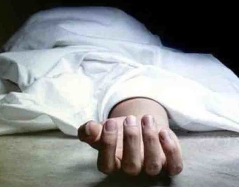 مقـتل شاب بطعنات غادرة أثناء فعاليات دورة رمضانية .. جريـمة في نهار رمضان