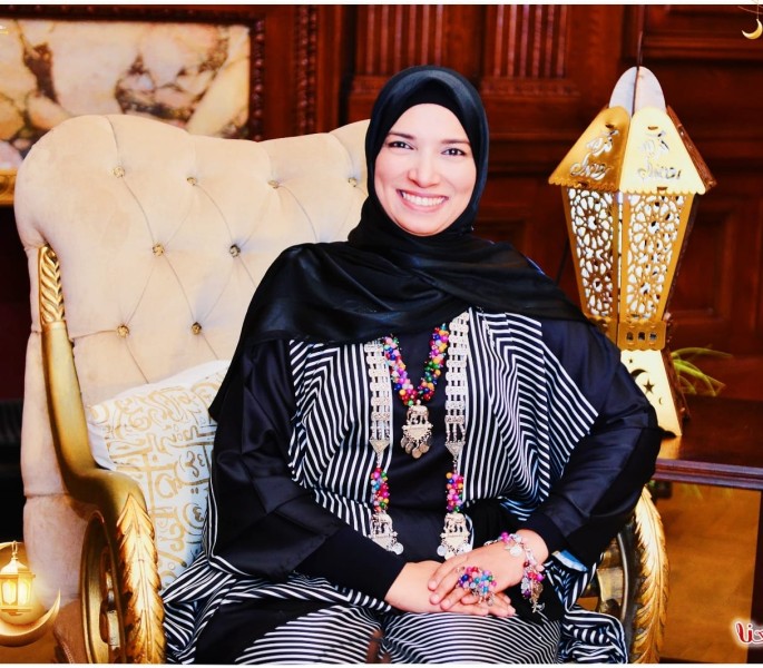 مخاطر العصائر الشعبية على الصائمين