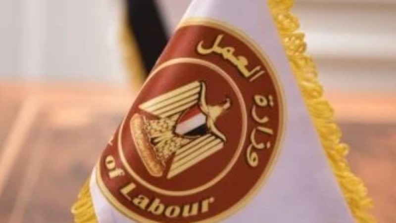 5456 فرصة عمل جديدة في 14 محافظة.. موعد وطريقة التقديم والتخصصات المطلوبة