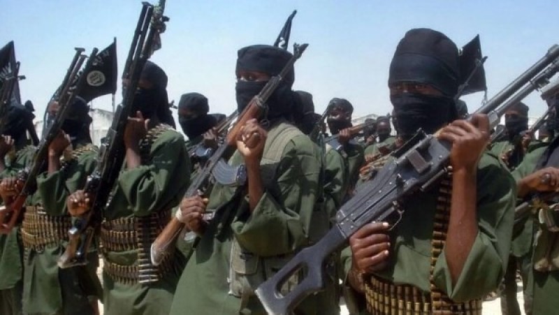 الصومال تعلن مقتل 3 من قيادات حركة الشباب المتورطين في تمويل الأعمال الإرهابية