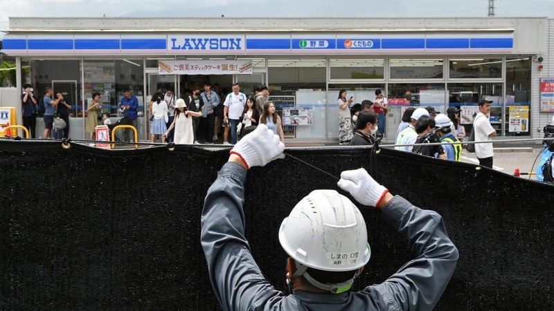 سياحة ”المصدات” والرسوم.. هل انتهى عصر الترحيب العالمي وبدأ زمن ”التحصين”؟