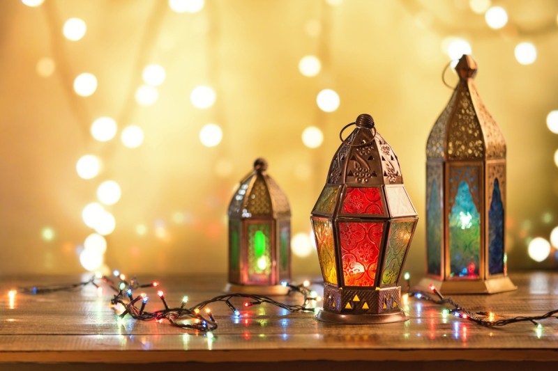رمضان هيكون كام يوم 29 ولا 30؟