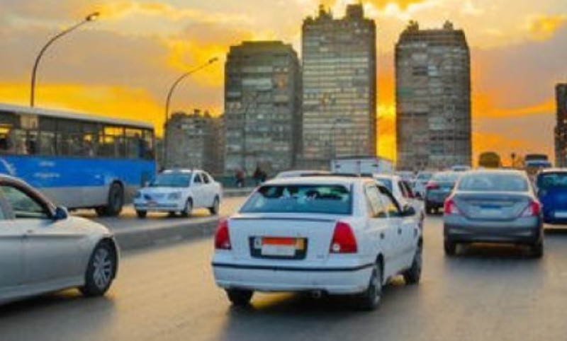 زفات الأفراح في قبض القانون.. الحبس والغرامة بانتظار معطلي حركة المرور