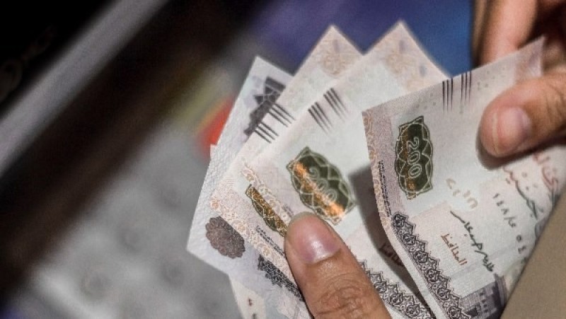 استعلام تكافل وكرامة 2026.. زيادة 400 جنيه ورابط رسمي