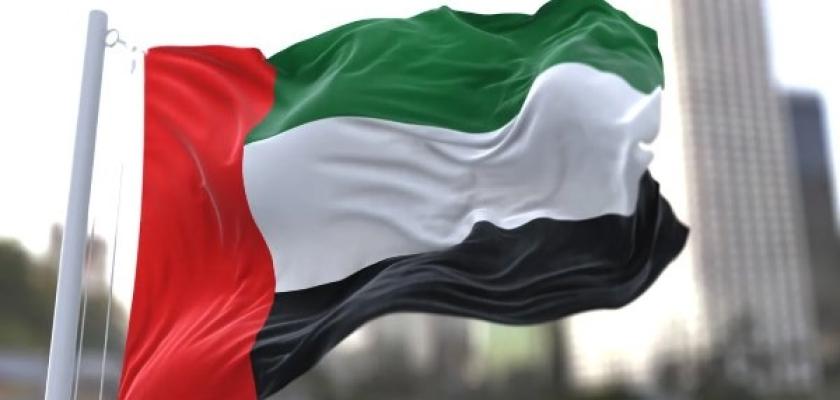 الإمارات تعلن إحباط هجمات إلكترونية إرهابية استهدفت البنية التحتية الرقمية