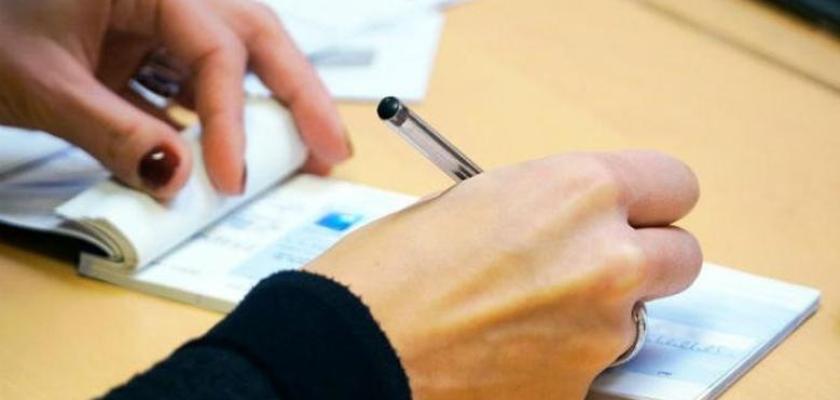 أزمة إيصالات الأمانة.. التفاصيل القانونية الكاملة