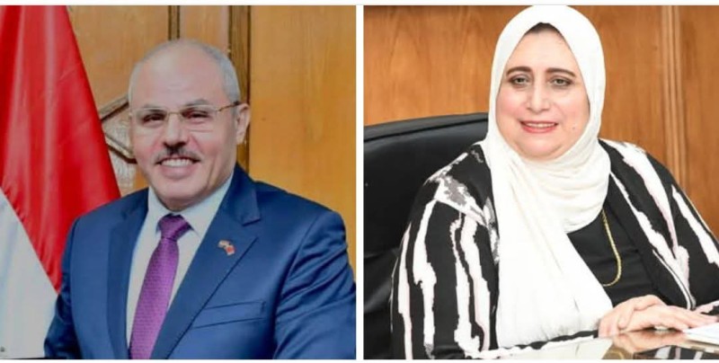 جامعة قناة السويس تنفذ ثلاثة برامج تدريبية متكاملة بإجمالي (٢١٩) مستفيدًا بالتعاون مع مديرية الأوقاف بالإسماعيلية وإدارة شئون البيئة بمحافظة الإسماعيلية