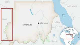 بعد مقتل 13 جنديا.. تشاد تغلق معابرها الحدودية مع السودان