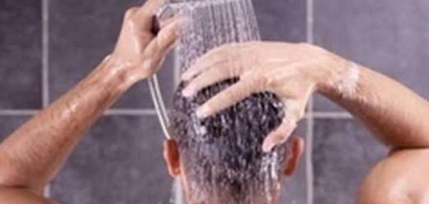 هل تأخير الاغتسال من الجنابة حتى المغرب يبطل الصيام؟