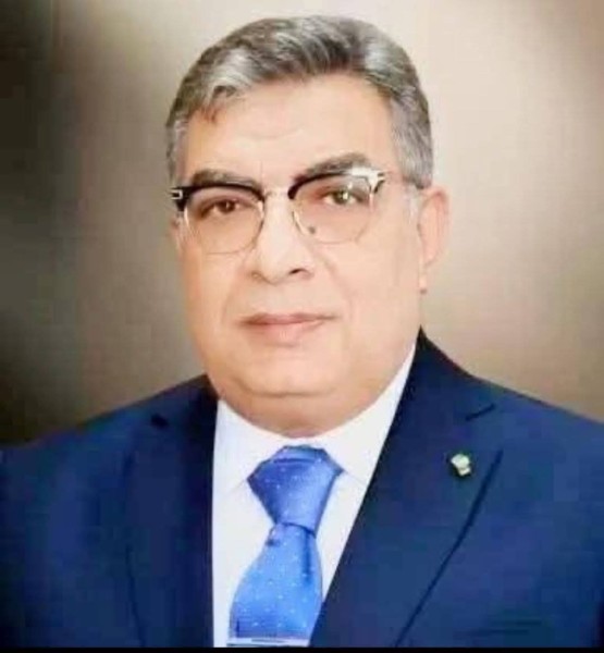 محافظ الدقهلية يكلف رؤساء المراكز والمدن والأحياء برفع درجة الاستعداد القصوى لمواجهة سقوط الأمطار المحتملة