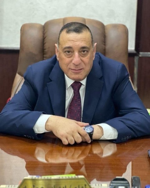 تفاصيل حركة التنقلات لضباط مباحث مراكز وأقسام محافظة كفر الشيخ