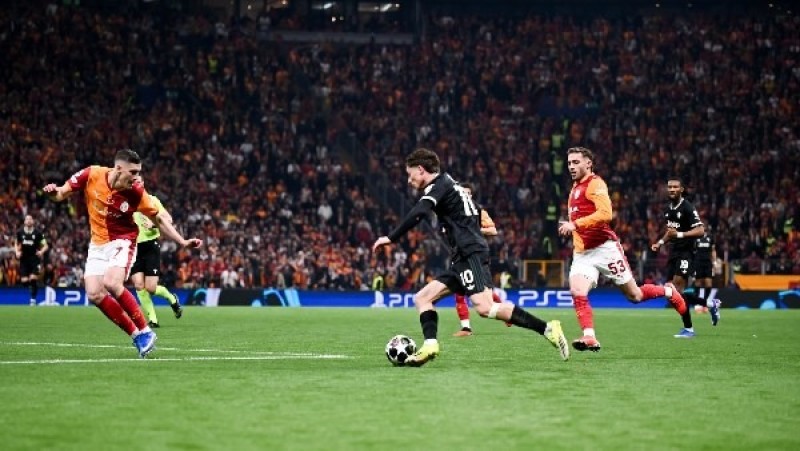 يوفنتوس على حافة موسم كارثي.. هل ينجح سباليتي في إنقاذ السيدة العجوز؟