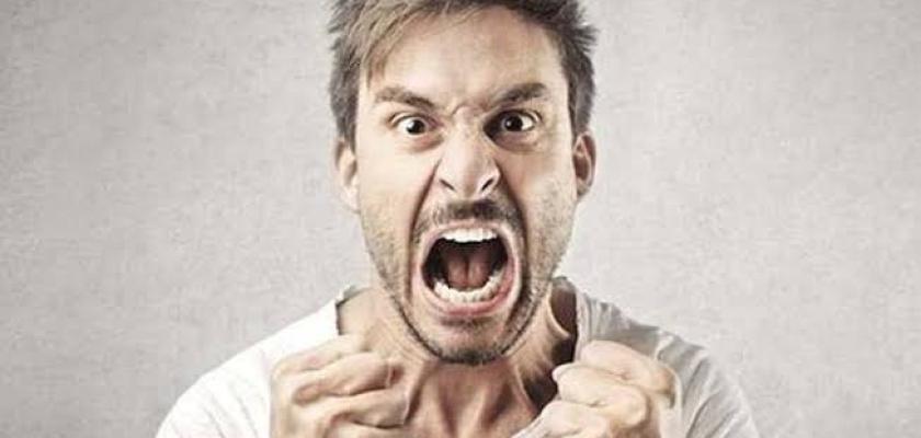 لماذا نغضب بسرعة في رمضان؟