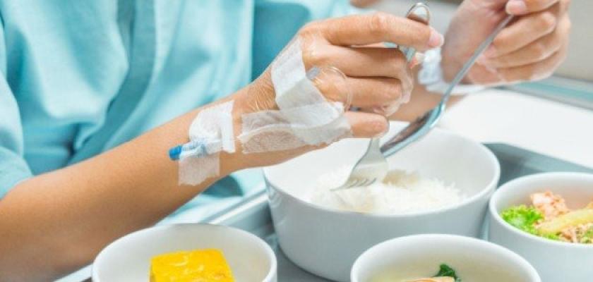 الأعذار المبيحة للإفطار في رمضان .. 6 أمور تُبيح عدم الصيام ولا إثم عليك