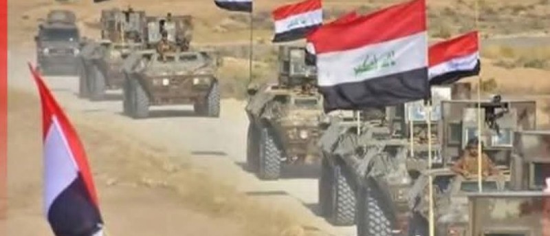 واشنطن تربط تشكيل الحكومة العراقية الجديدة بتقليص نفوذ طهران وتلوّح بإجراءات اقتصادية صارمة