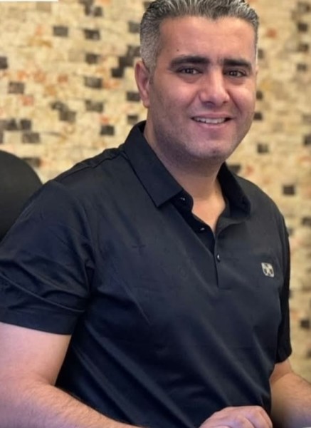 ضبط المتهم بقتل شاب بإحدى القرى التابعة لمركز شرطة المنصورة بعد ساعات قليلة من إرتكاب الجريمة