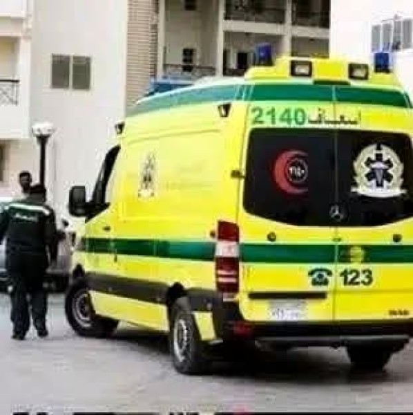 وفاه فتاة عشرينية داخل منزلها بتمي الأمديد في ظروف غامضة