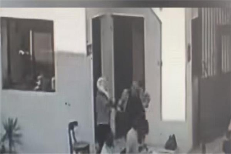 الزراعة توقف موظفة بالغربية عن العمل وتحيلها للنيابة بتهمة التعدي على زميلها