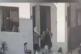 الزراعة توقف موظفة بالغربية عن العمل وتحيلها للنيابة بتهمة التعدي على زميلها