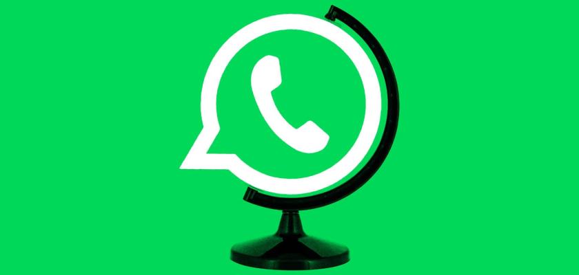 واتساب يطلق ميزة جديدة هتقلب الموازيين