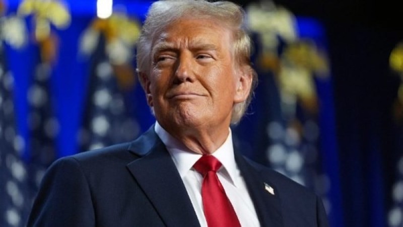 ترامب يزعم: هزمنا إيران ودمرناها كليا