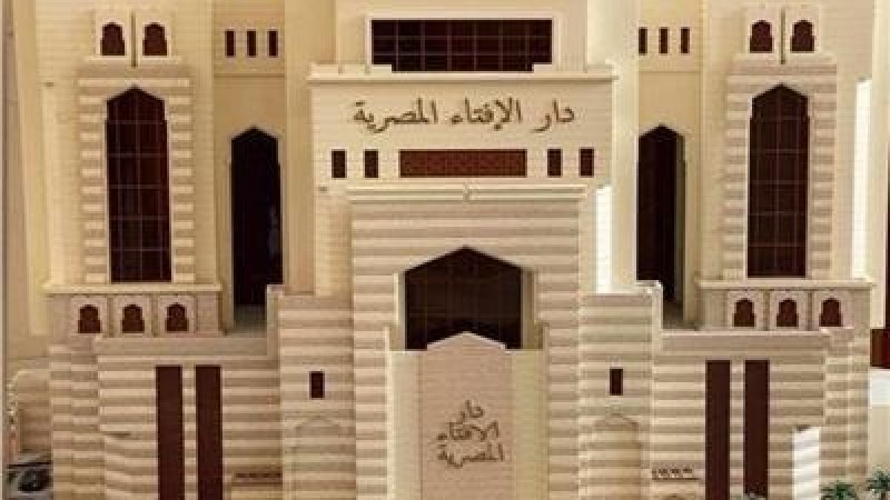 هل يجوز كتابة المنزل بالتساوي بين الأبناء قبل الوفاة؟