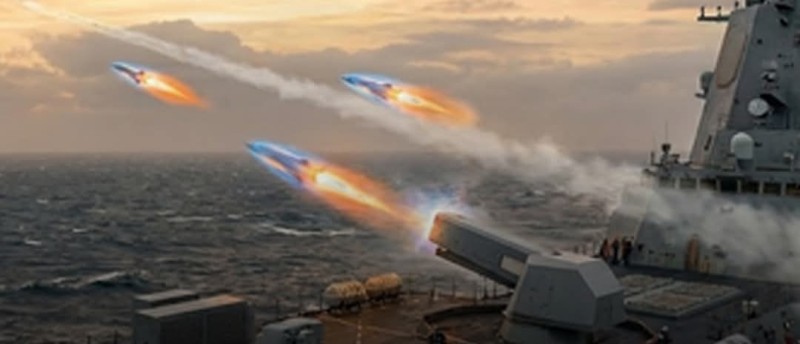 طهران تقترب من صفقة مع الصين تعزّز قدراتها البحرية وترفع منسوب التوتر الإقليمي