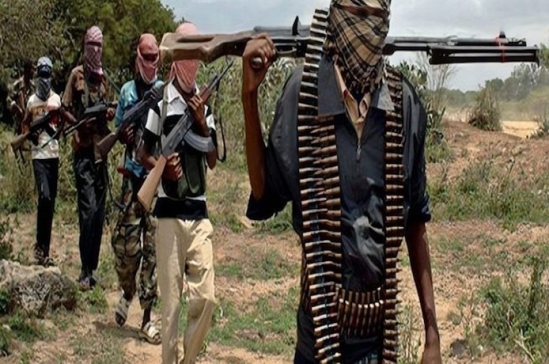 قادة جيوش غرب أفريقيا يجتمعون في سيراليون لتدشين قوة التدخل السريع لمواجهة الإرهاب