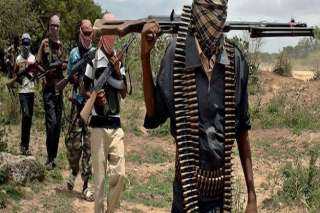 قادة جيوش غرب أفريقيا يجتمعون في سيراليون لتدشين قوة التدخل السريع لمواجهة الإرهاب