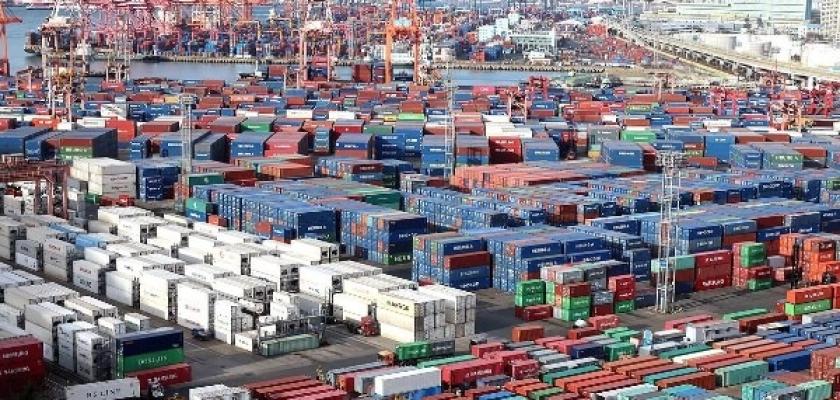 حققت 12% نموا خلال عام.. قفزة تاريخية في صادرات الصناعات الغذائية المصرية